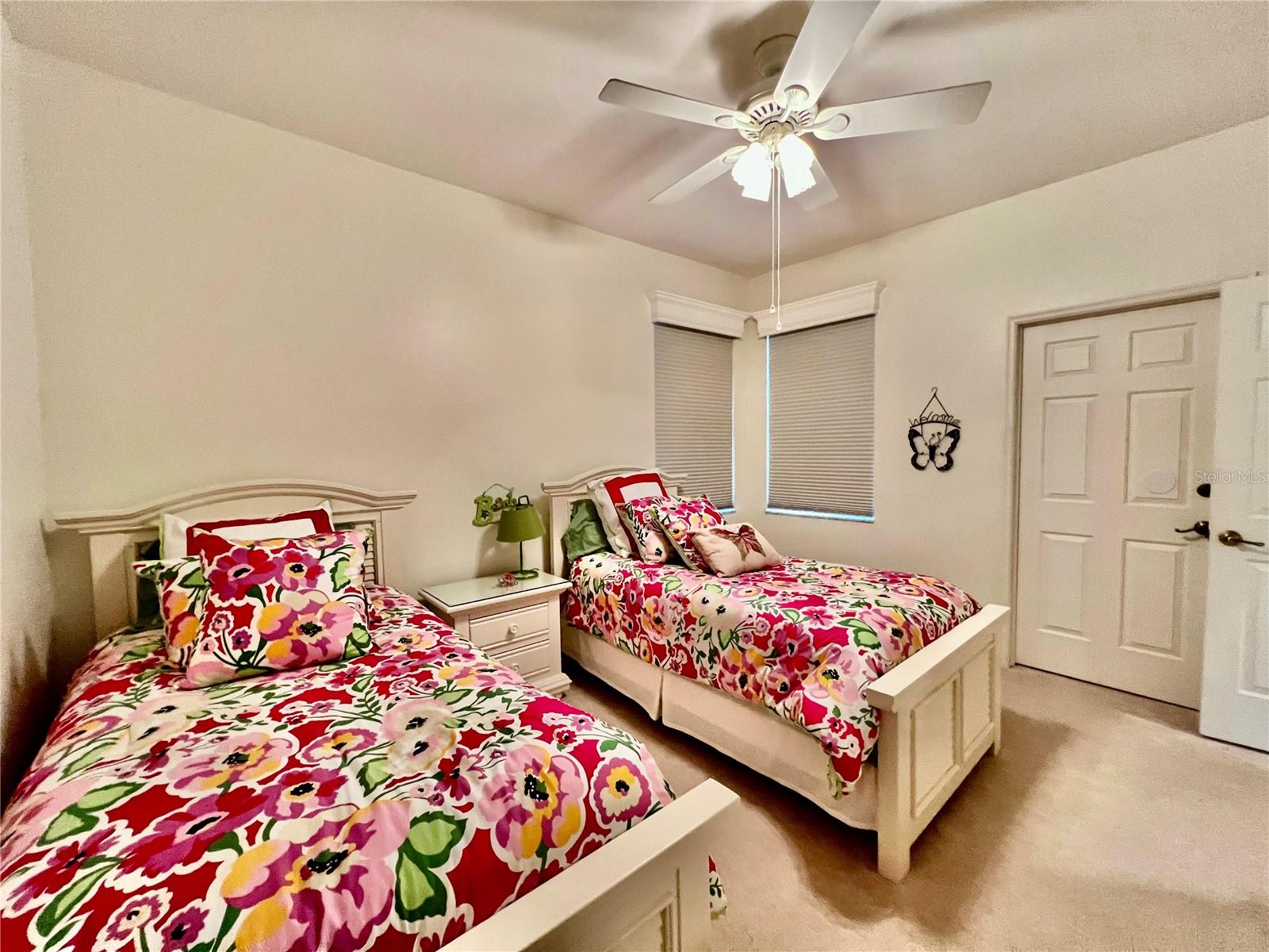 3304 Sunset Key Cir #d Property Photo 28