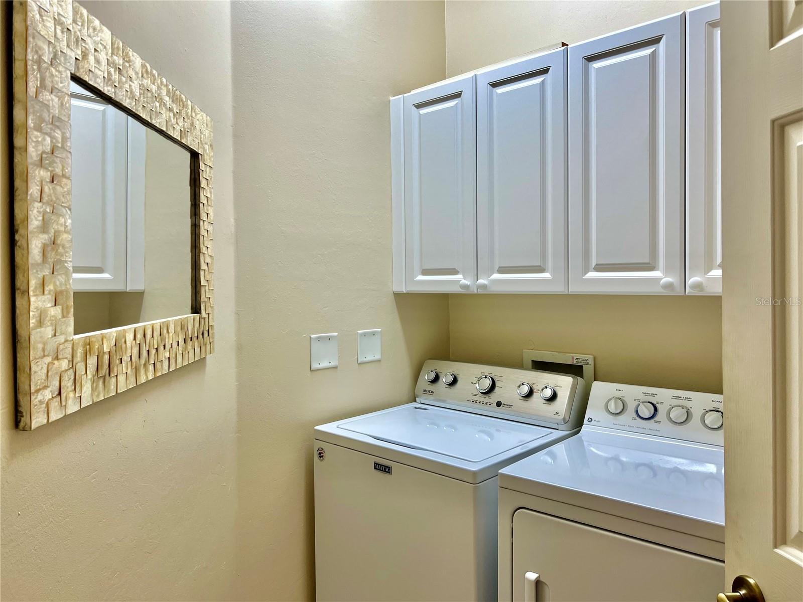 3304 Sunset Key Cir #d Property Photo 29