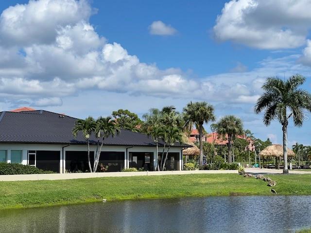 3304 Sunset Key Cir #d Property Photo 31