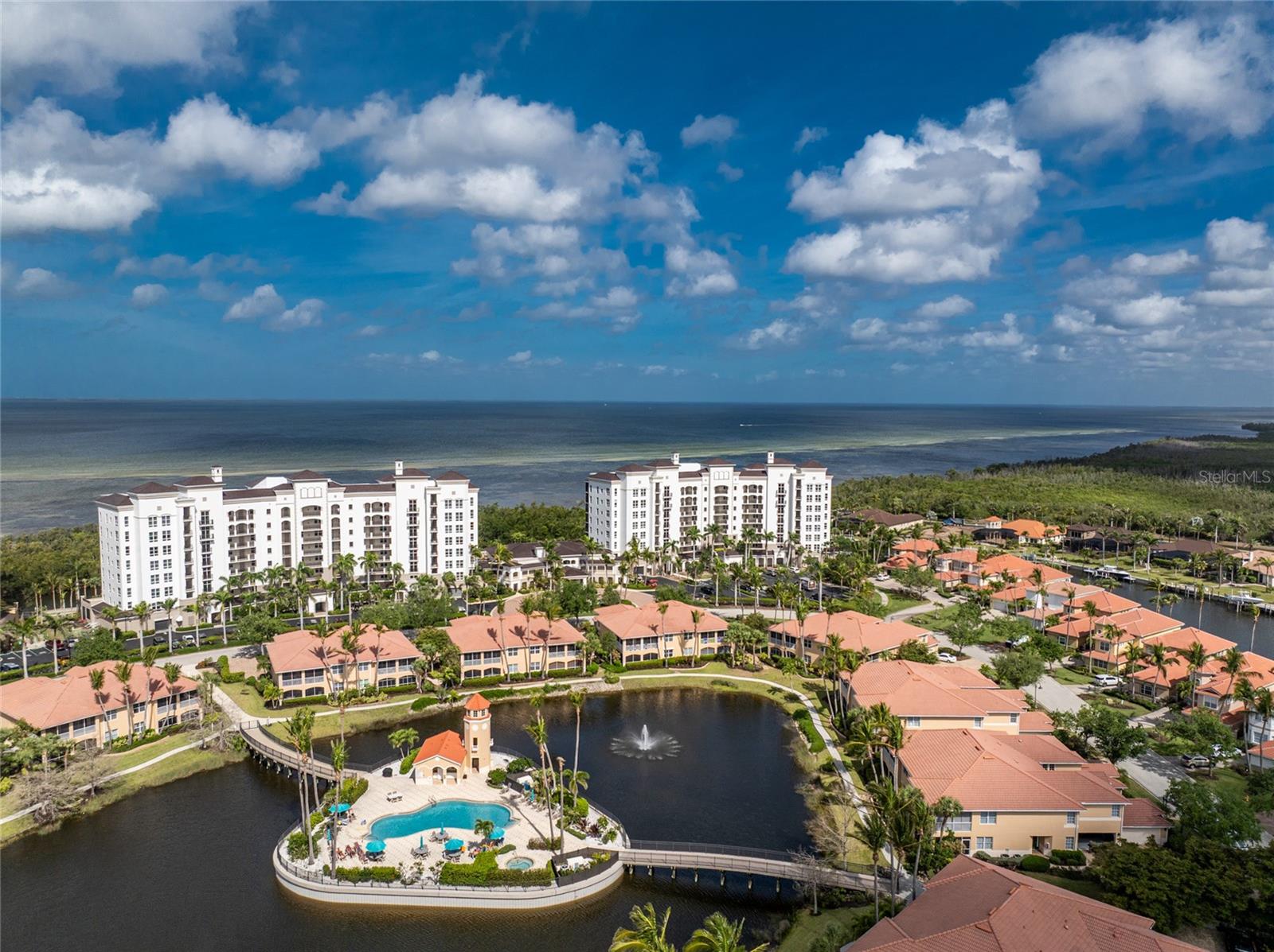 3304 Sunset Key Cir #d Property Photo 38