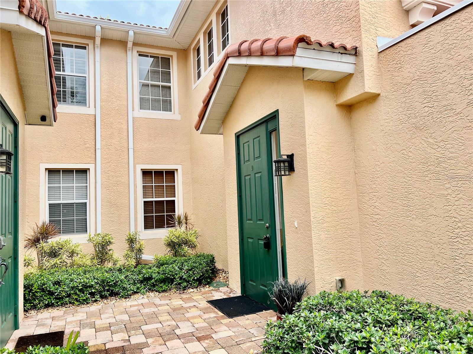 3304 Sunset Key Cir #d Property Photo 51