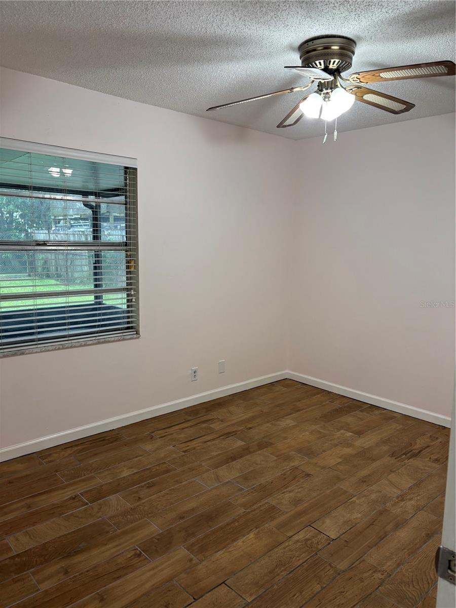 6418 W Paris St Property Photo 16