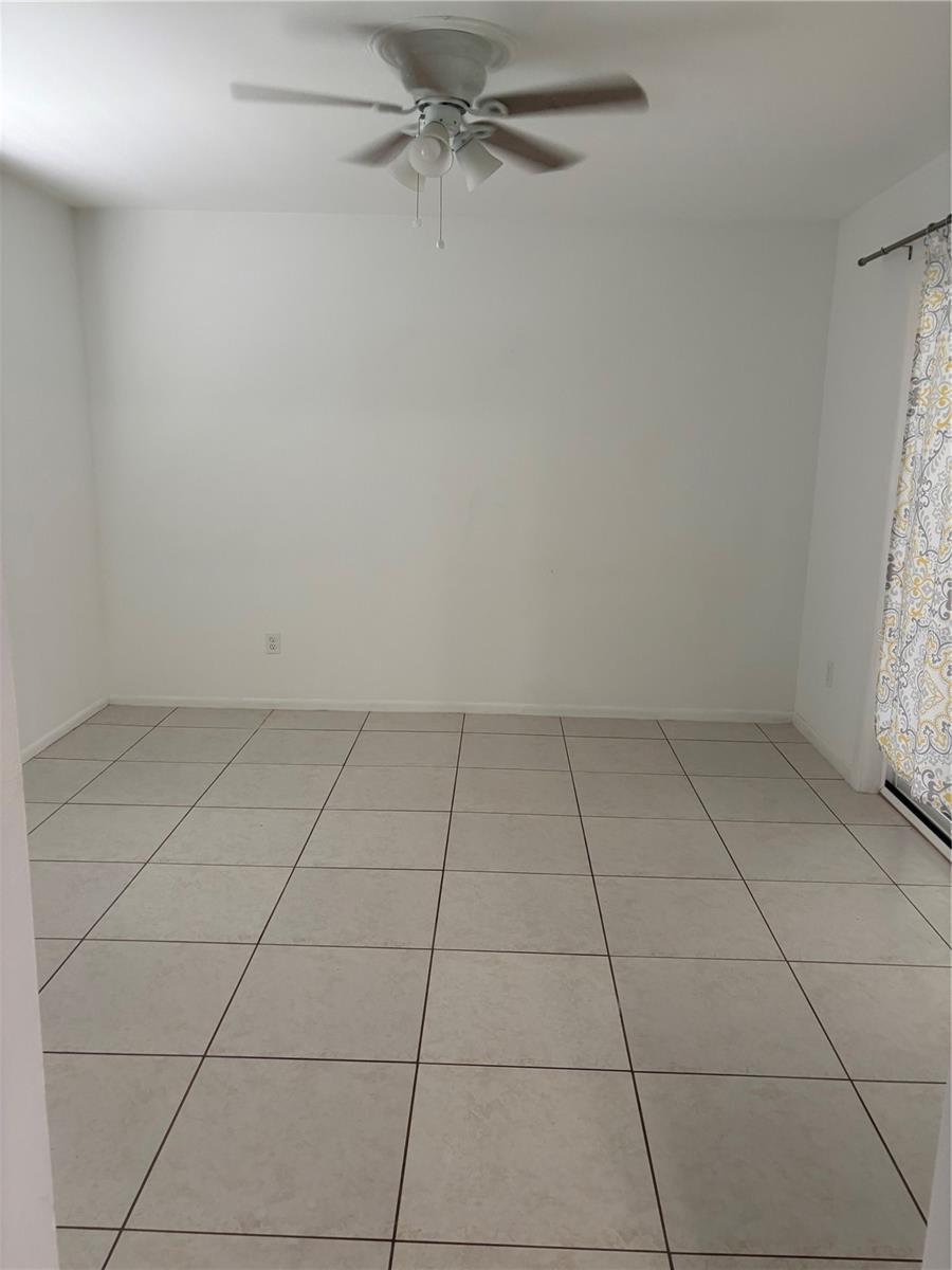 6418 W Paris St Property Photo 26