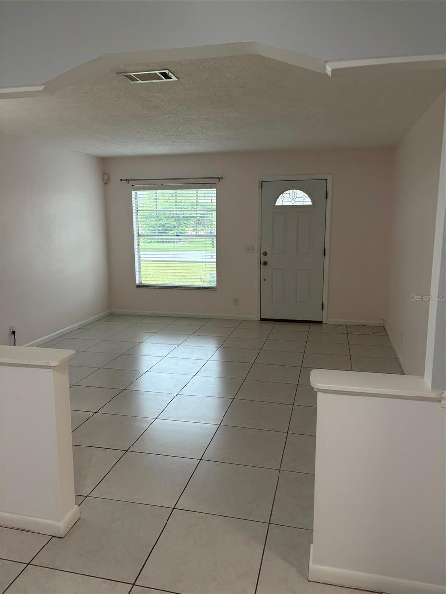 6418 W Paris St Property Photo 27