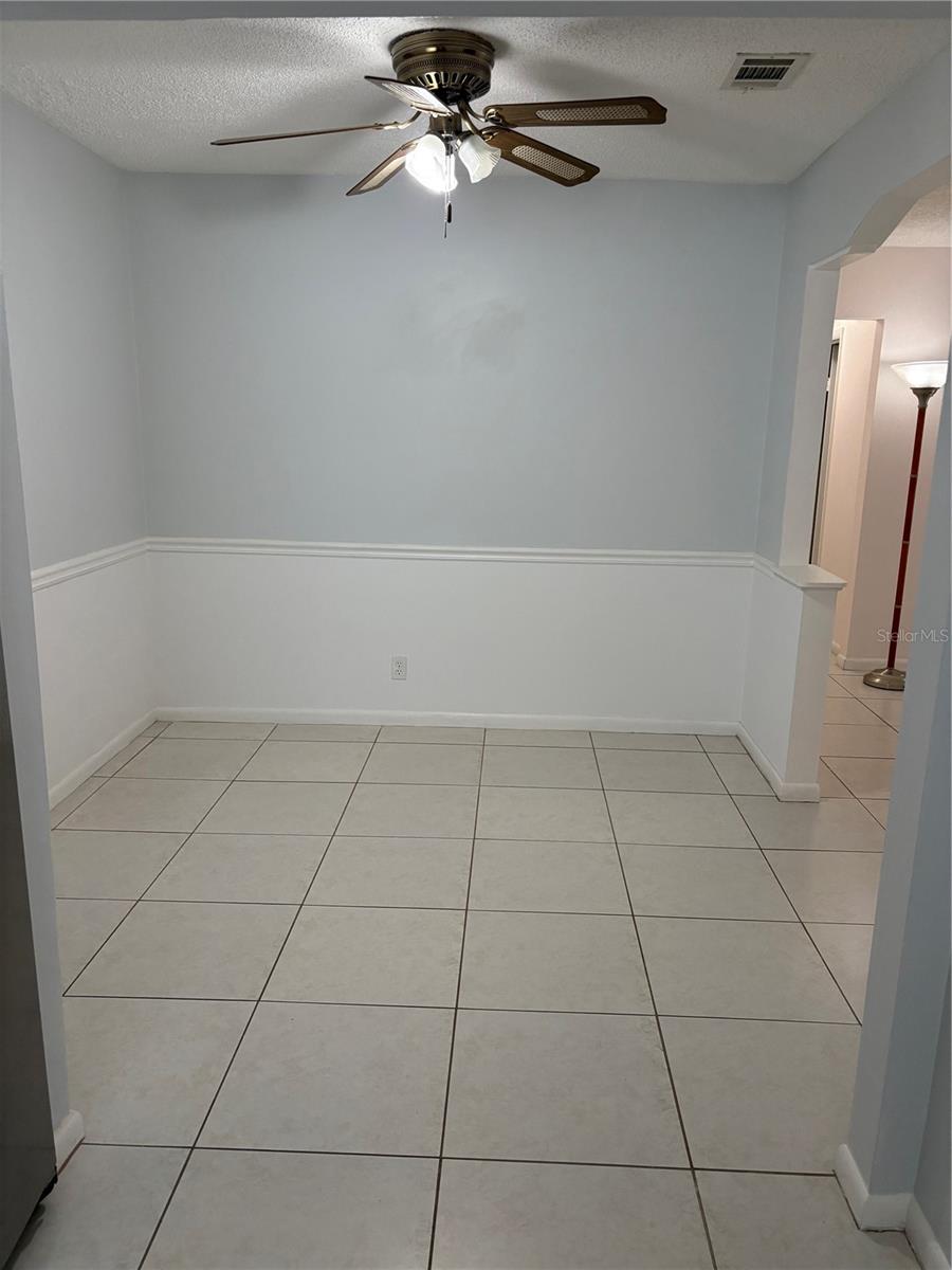 6418 W Paris St Property Photo 29