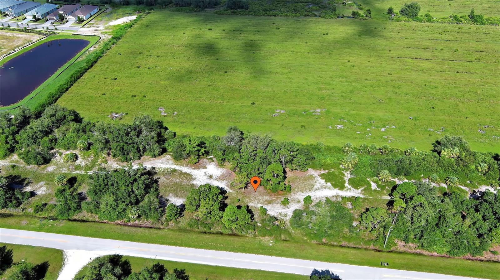13441 Green Gulf Blvd Property Photo 1