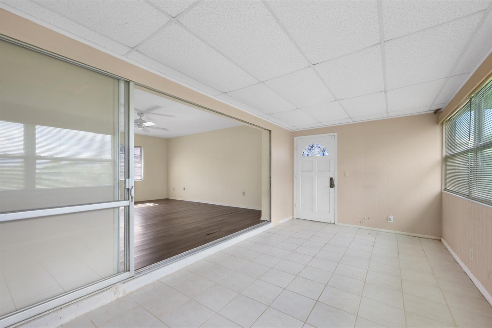 2219 Beacon Dr Property Photo 10