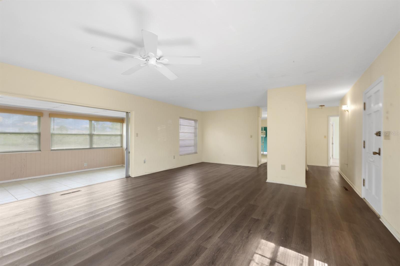 2219 Beacon Dr Property Photo 12