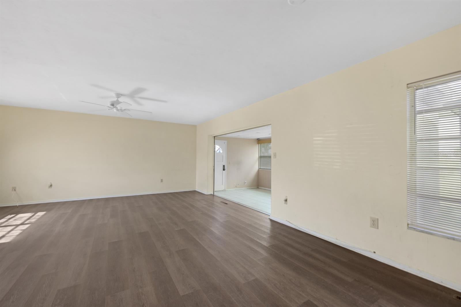 2219 Beacon Dr Property Photo 13
