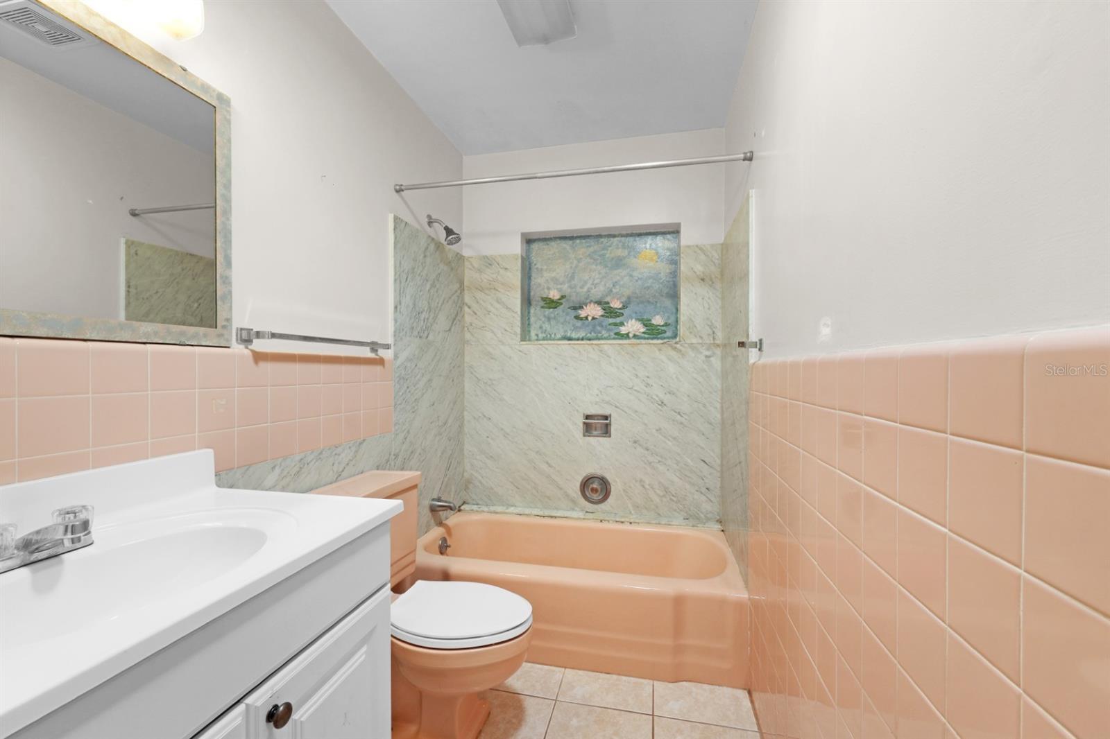 2219 Beacon Dr Property Photo 19