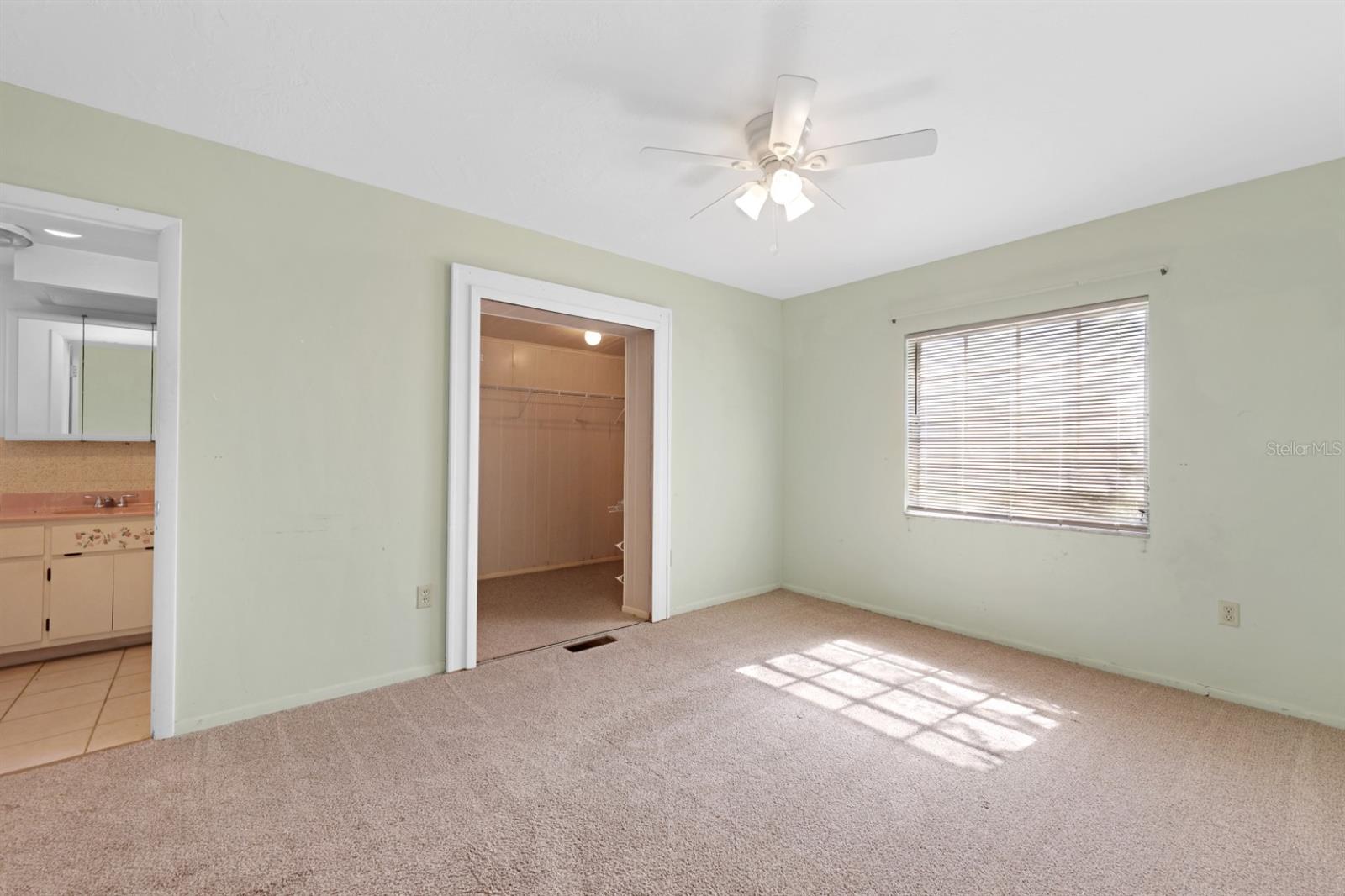 2219 Beacon Dr Property Photo 21