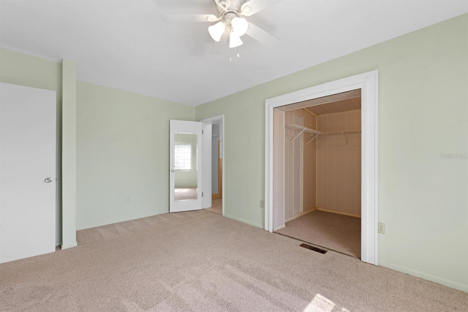 2219 Beacon Dr Property Photo 22