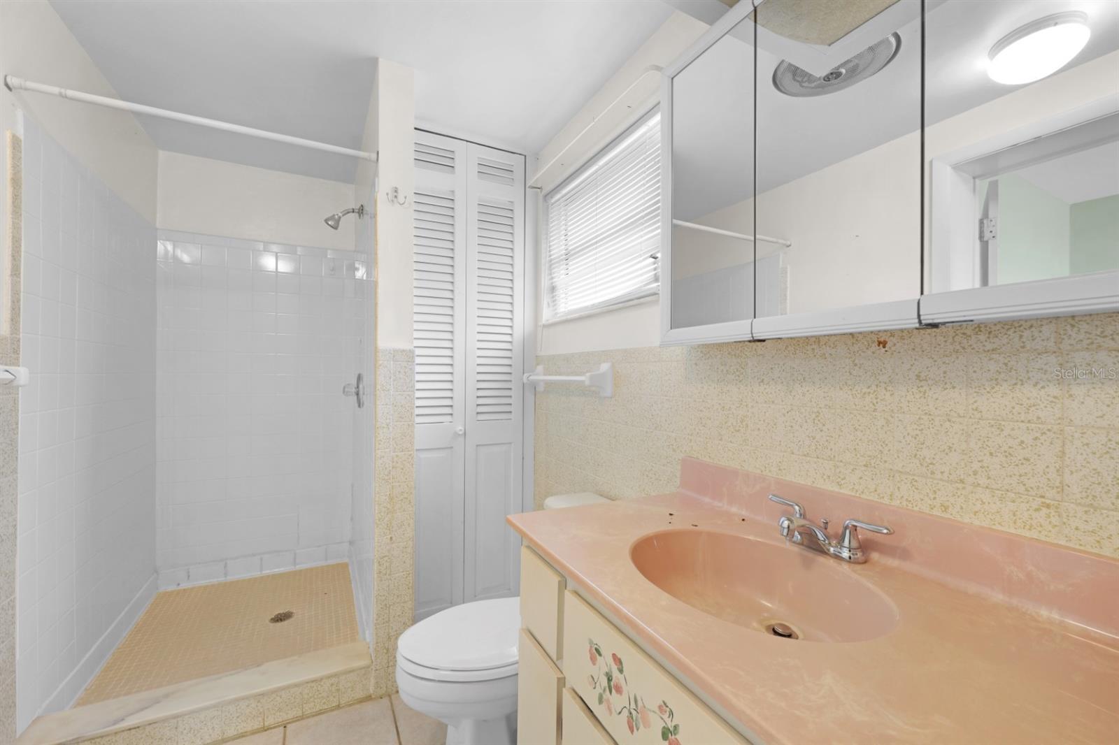2219 Beacon Dr Property Photo 23