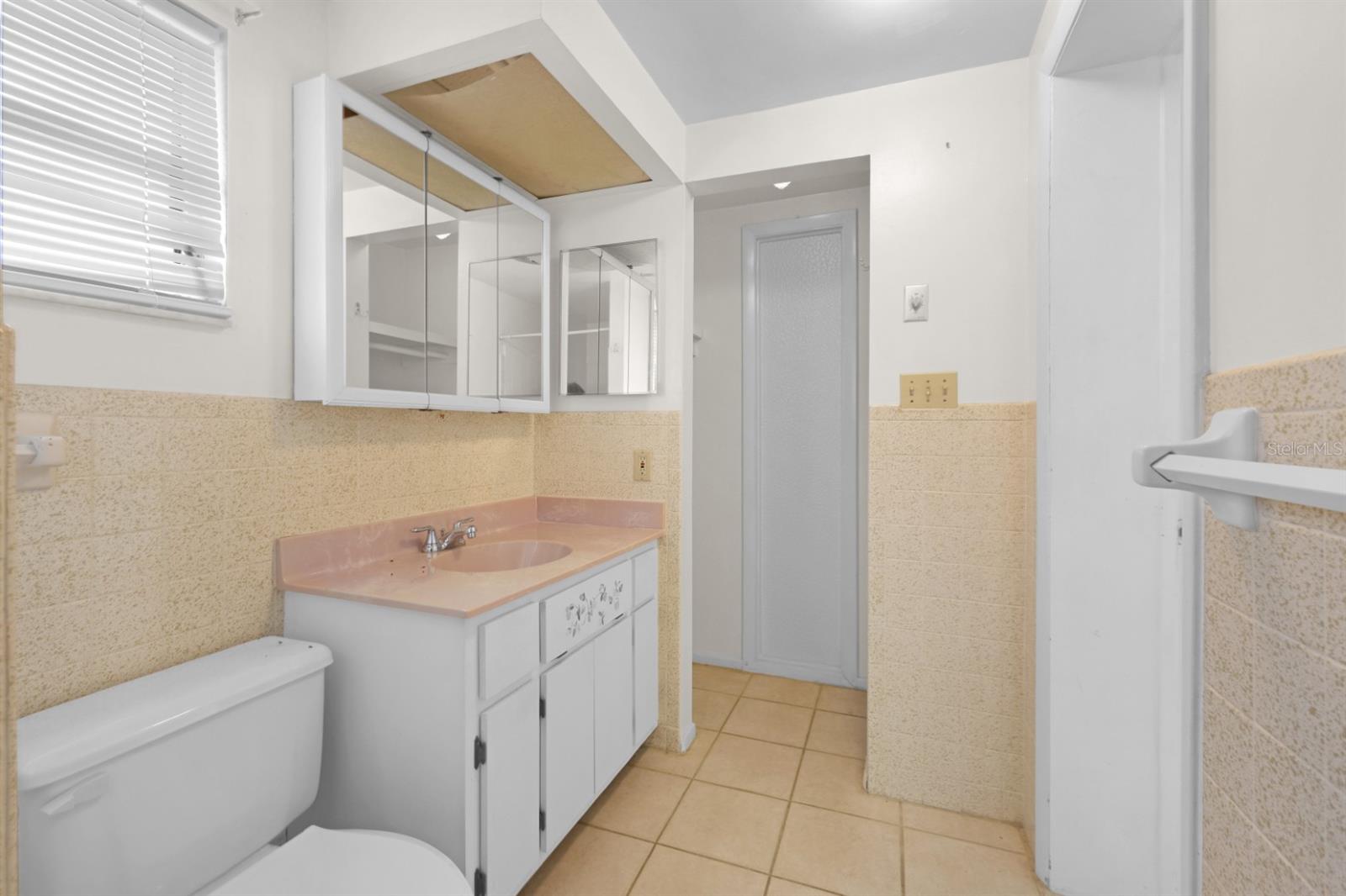 2219 Beacon Dr Property Photo 24