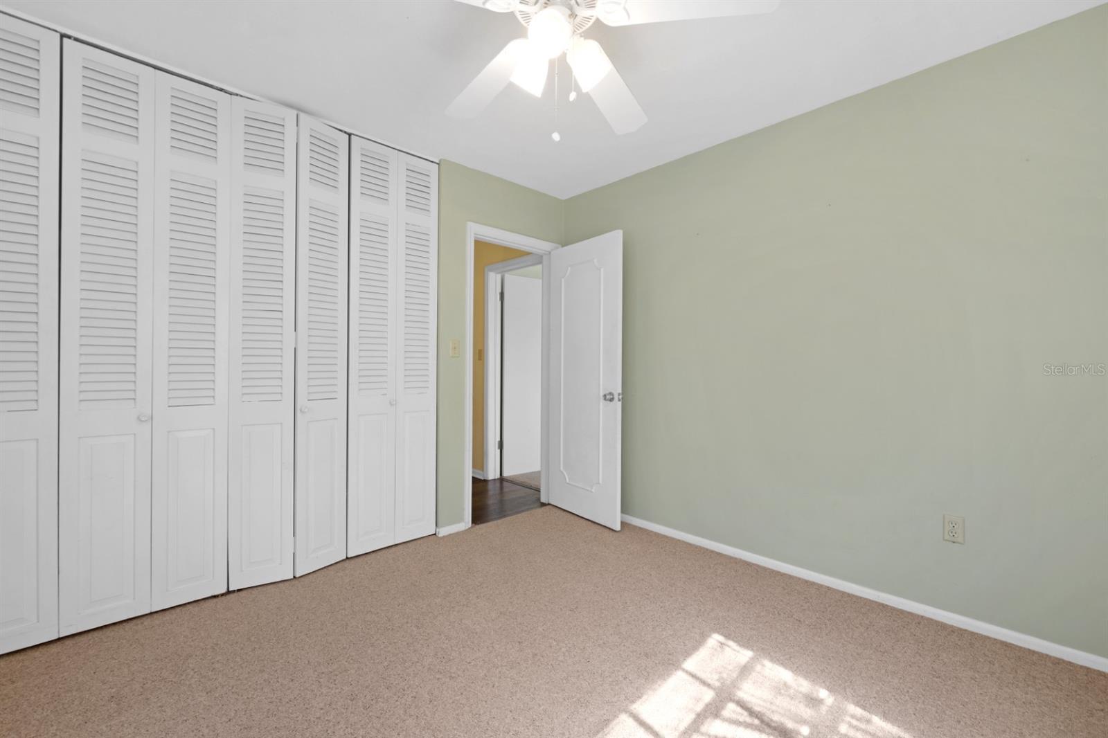 2219 Beacon Dr Property Photo 26