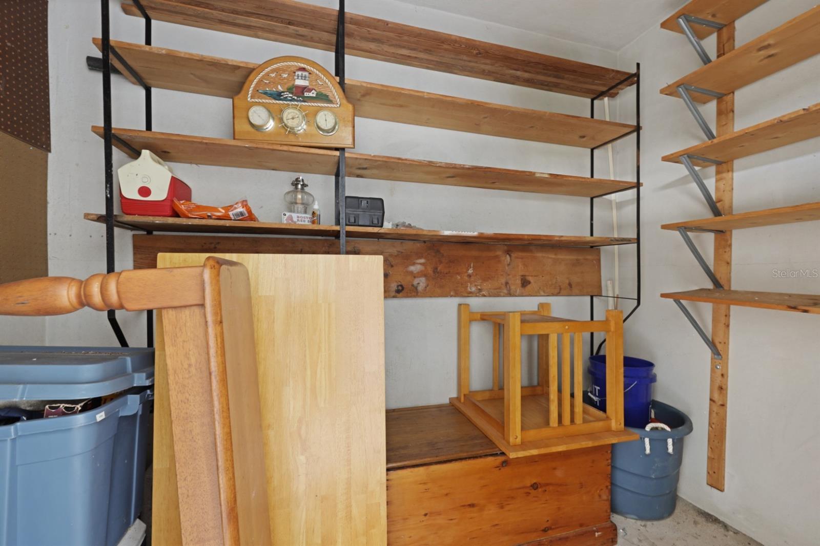 2219 Beacon Dr Property Photo 29