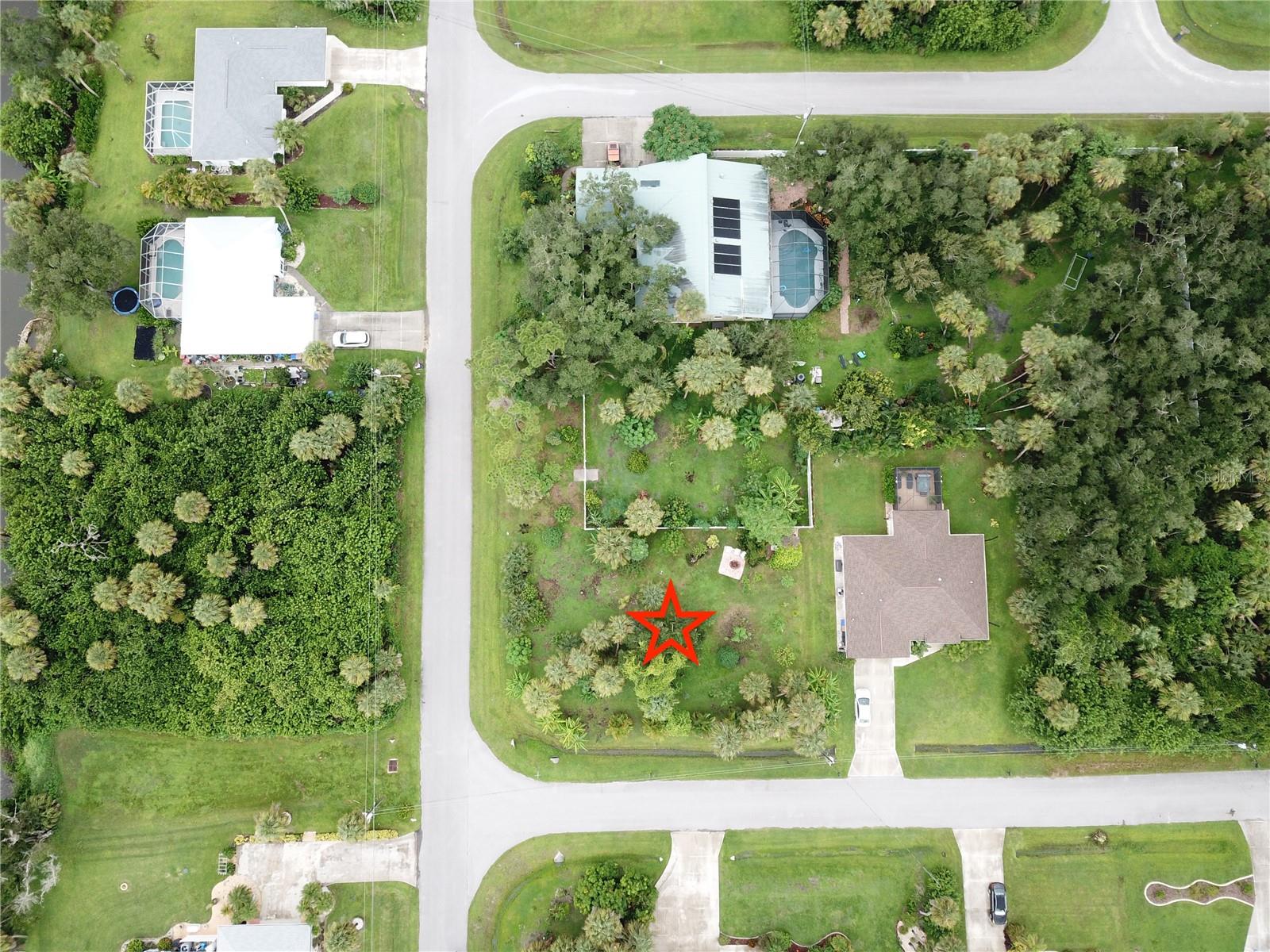 Caribou Ave Property Photo 2