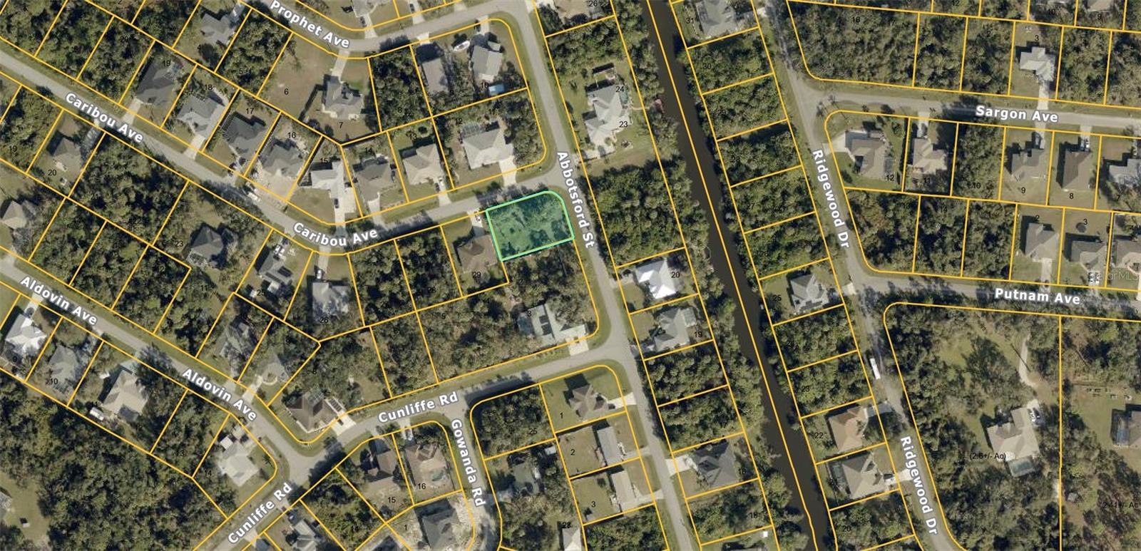 Caribou Ave Property Photo 6