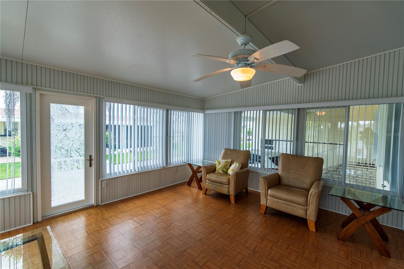 22 Freeman Ave Property Photo 16