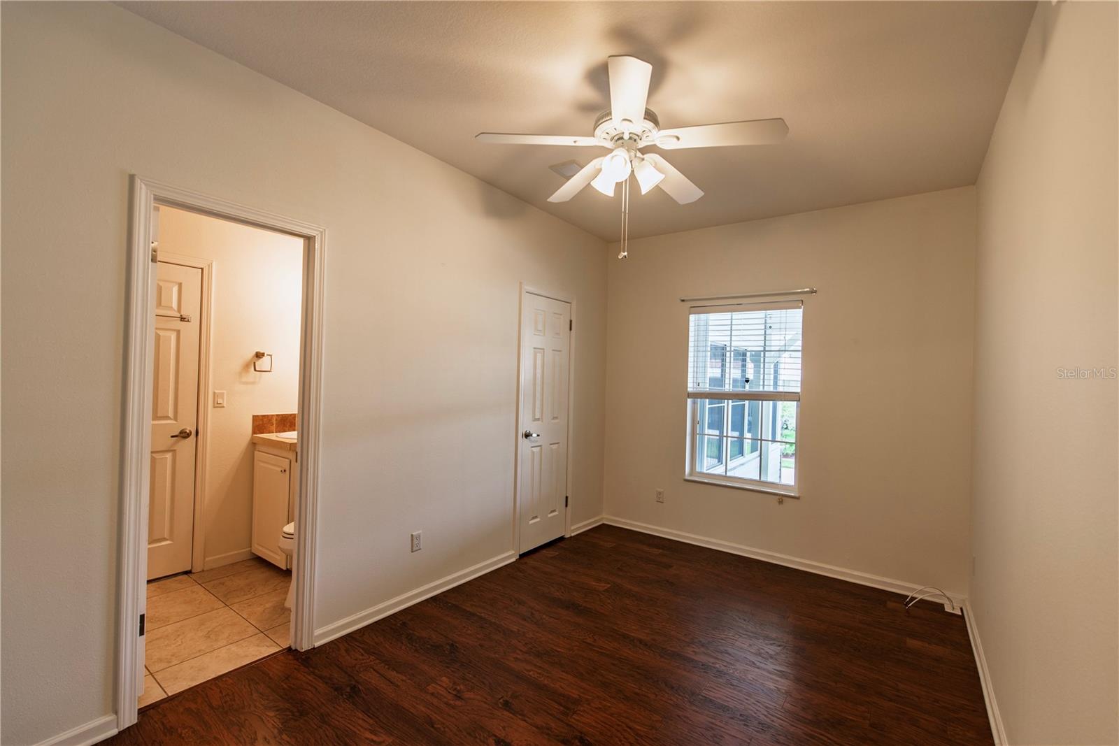 22 Freeman Ave Property Photo 19