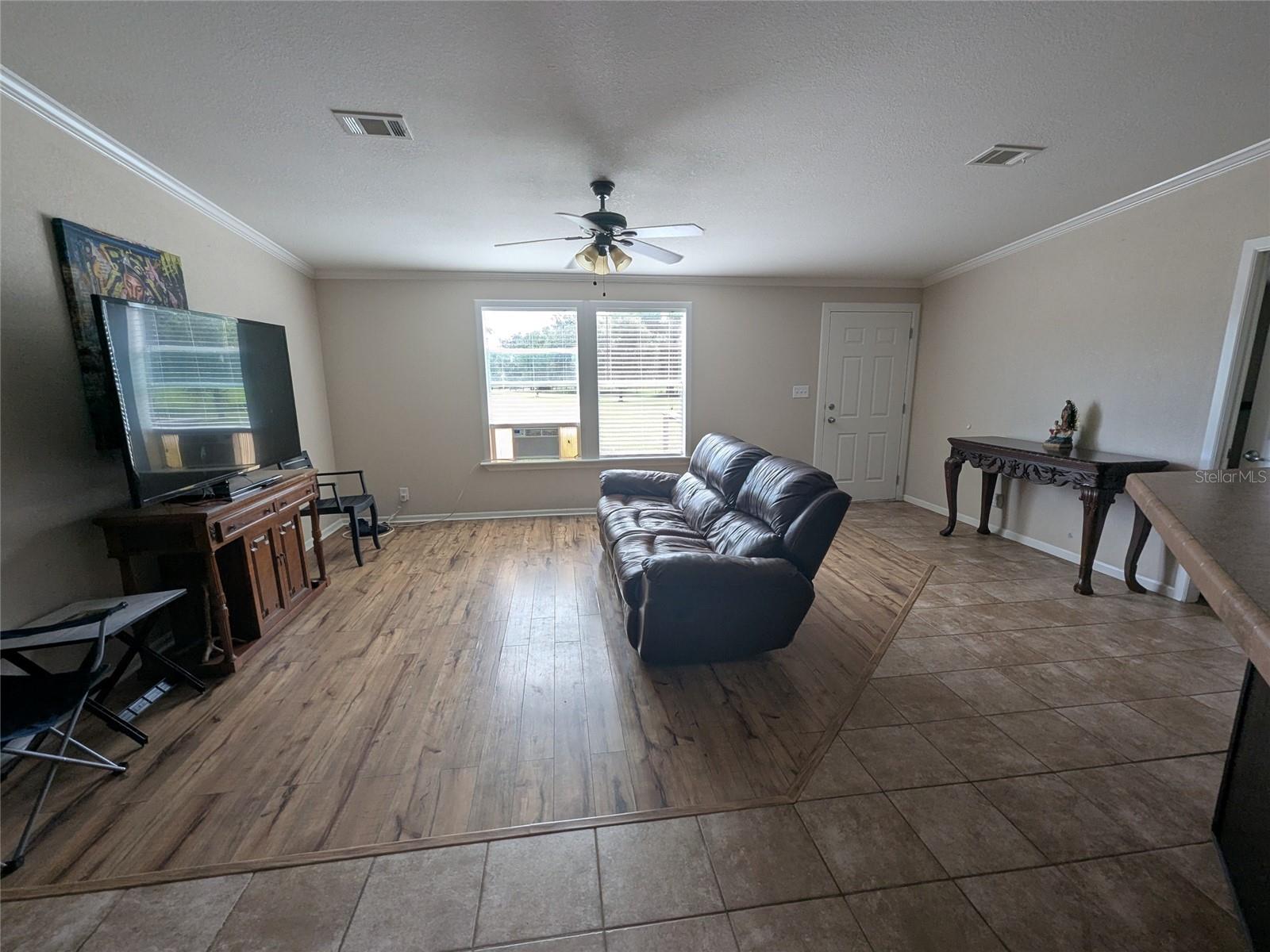 1291 Ne Hansel Ave Property Photo 11