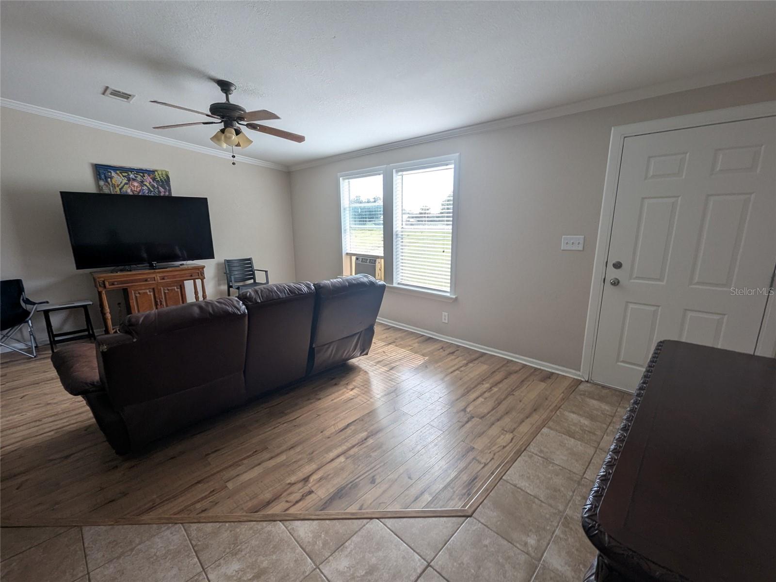1291 Ne Hansel Ave Property Photo 12