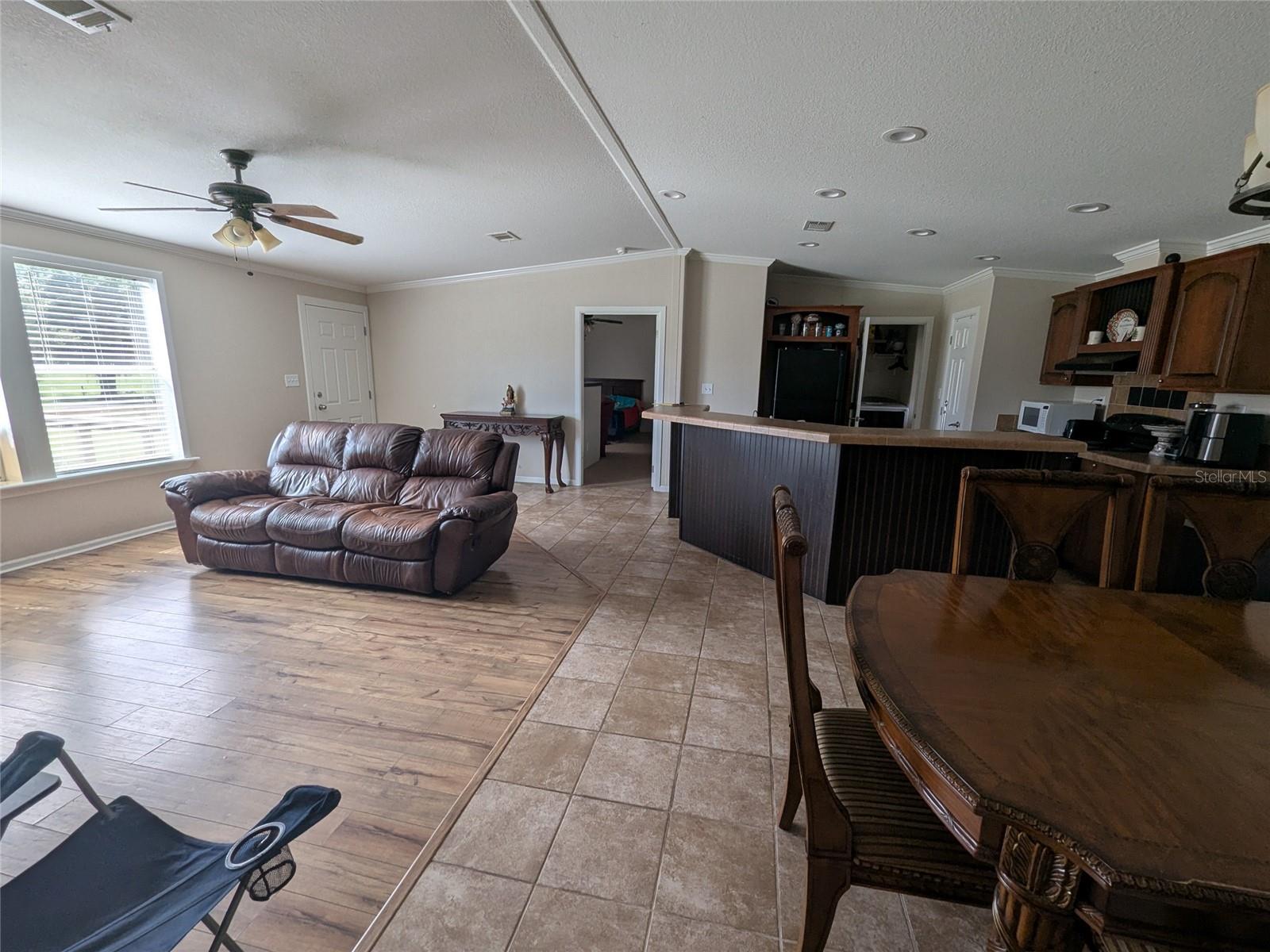 1291 Ne Hansel Ave Property Photo 14