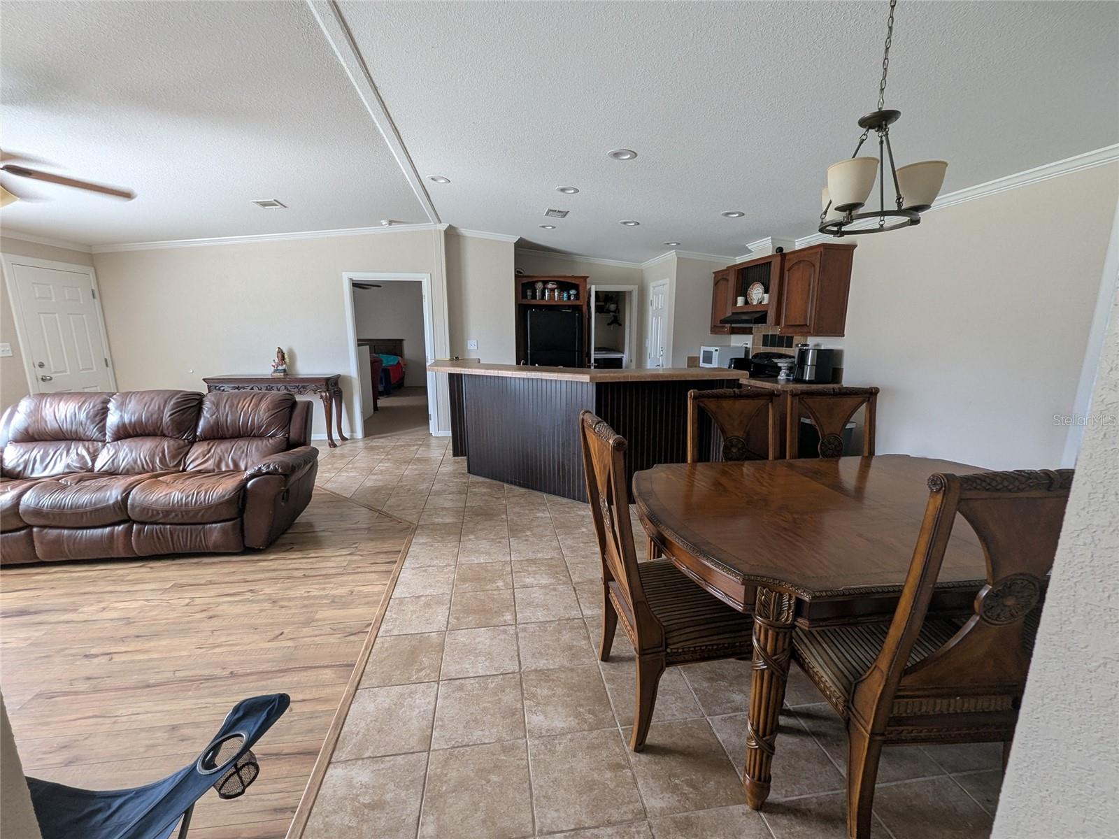 1291 Ne Hansel Ave Property Photo 15