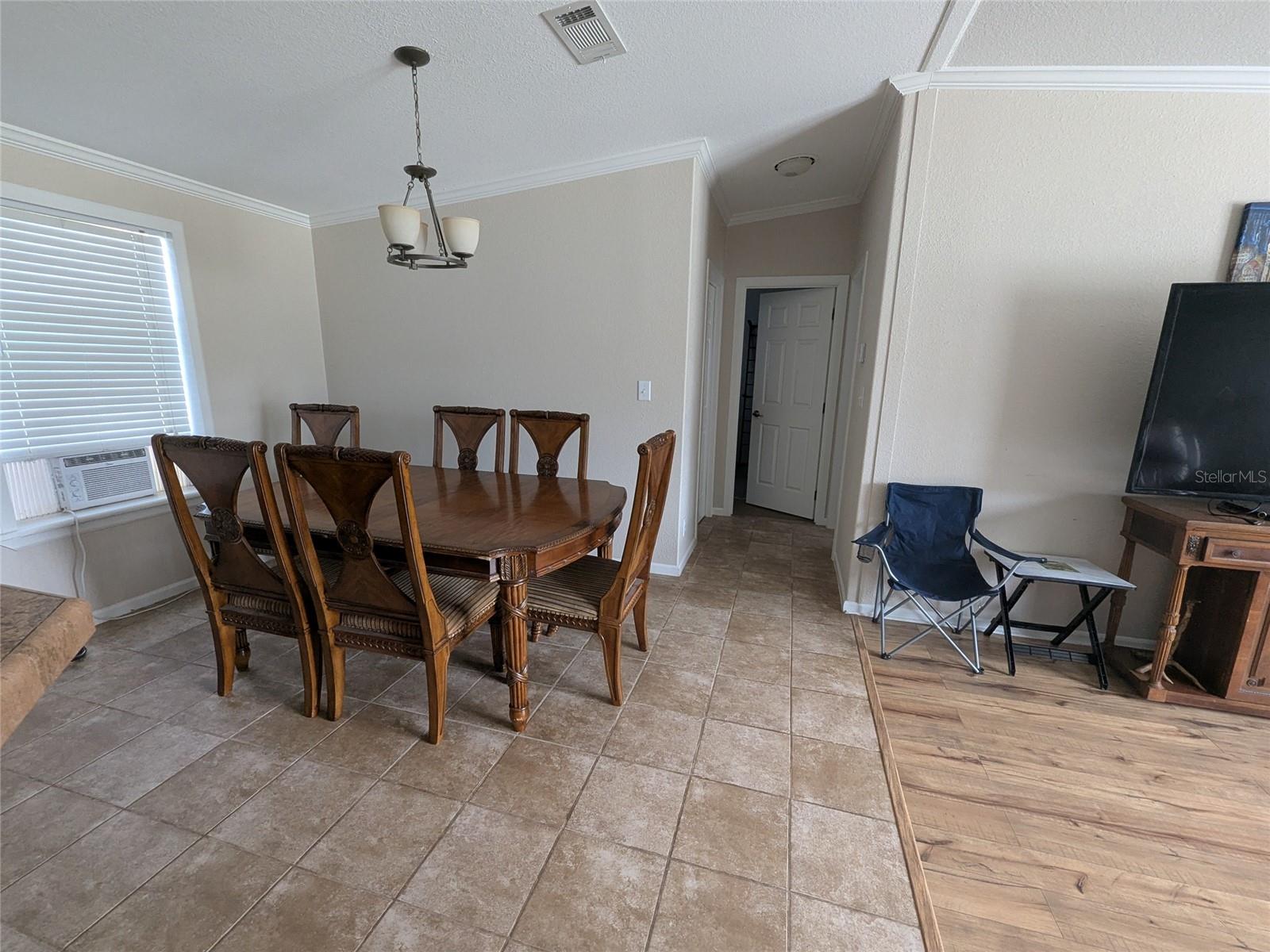 1291 Ne Hansel Ave Property Photo 16