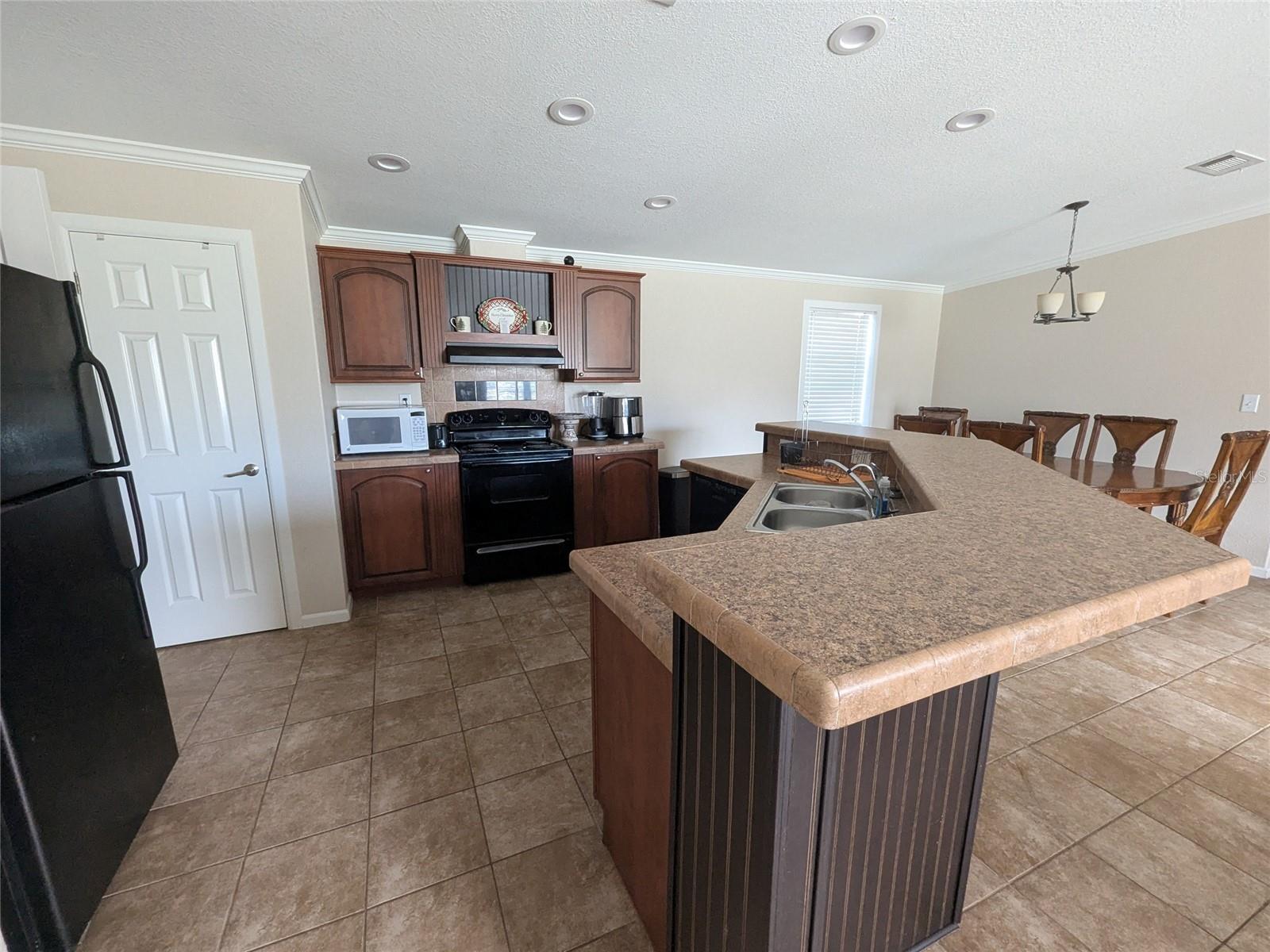 1291 Ne Hansel Ave Property Photo 20