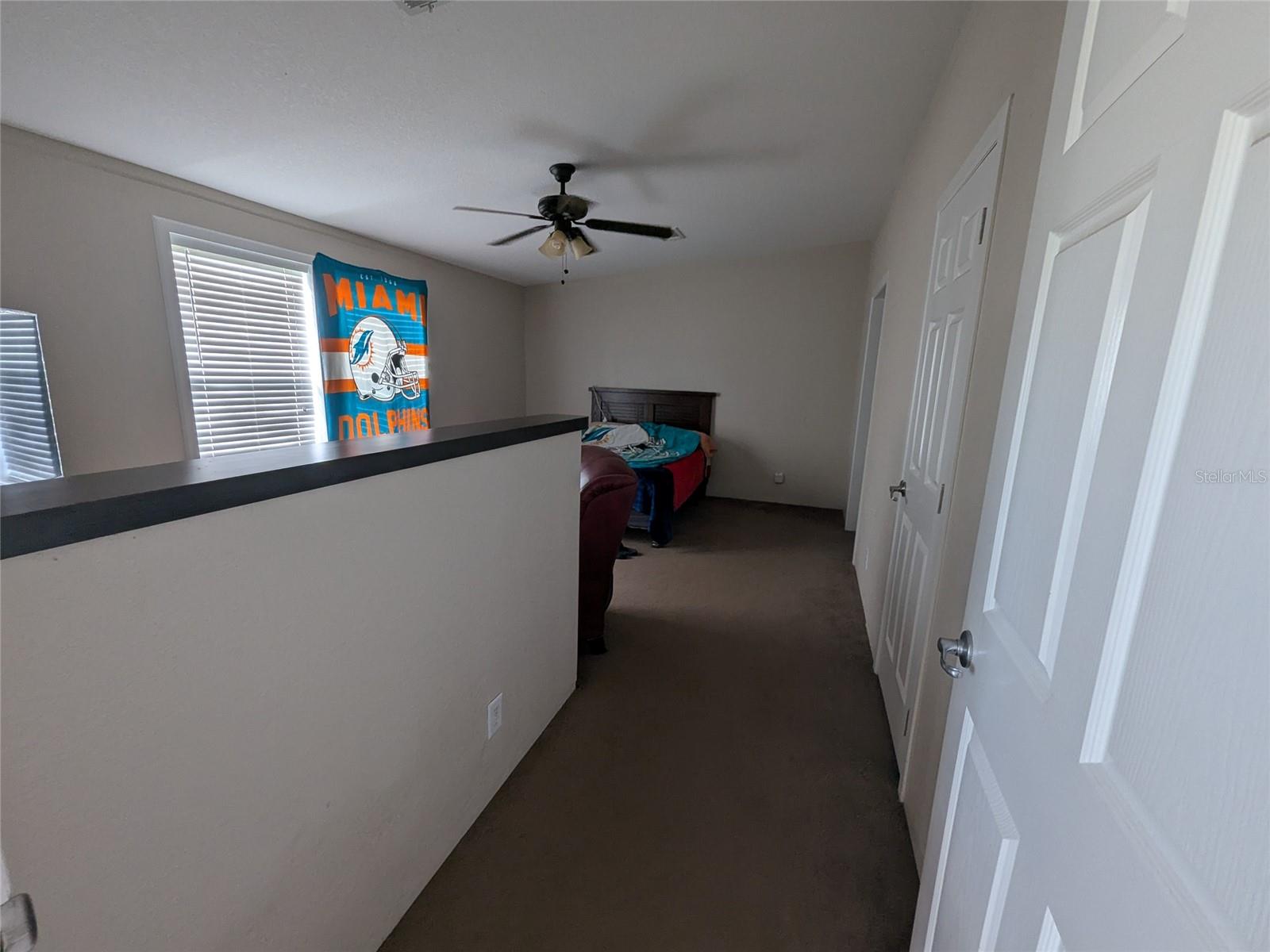 1291 Ne Hansel Ave Property Photo 24
