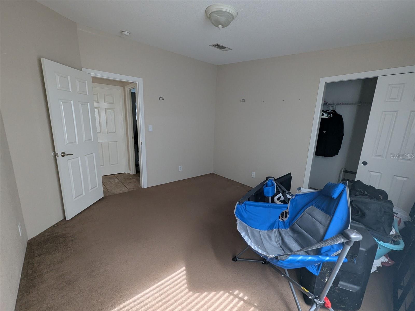 1291 Ne Hansel Ave Property Photo 28