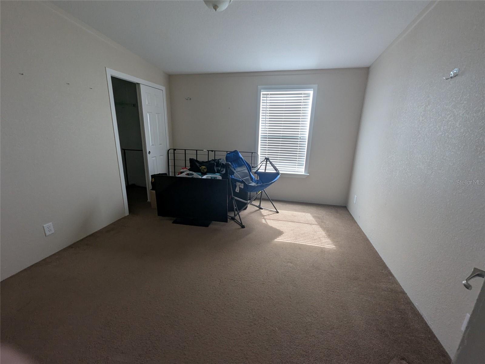 1291 Ne Hansel Ave Property Photo 29