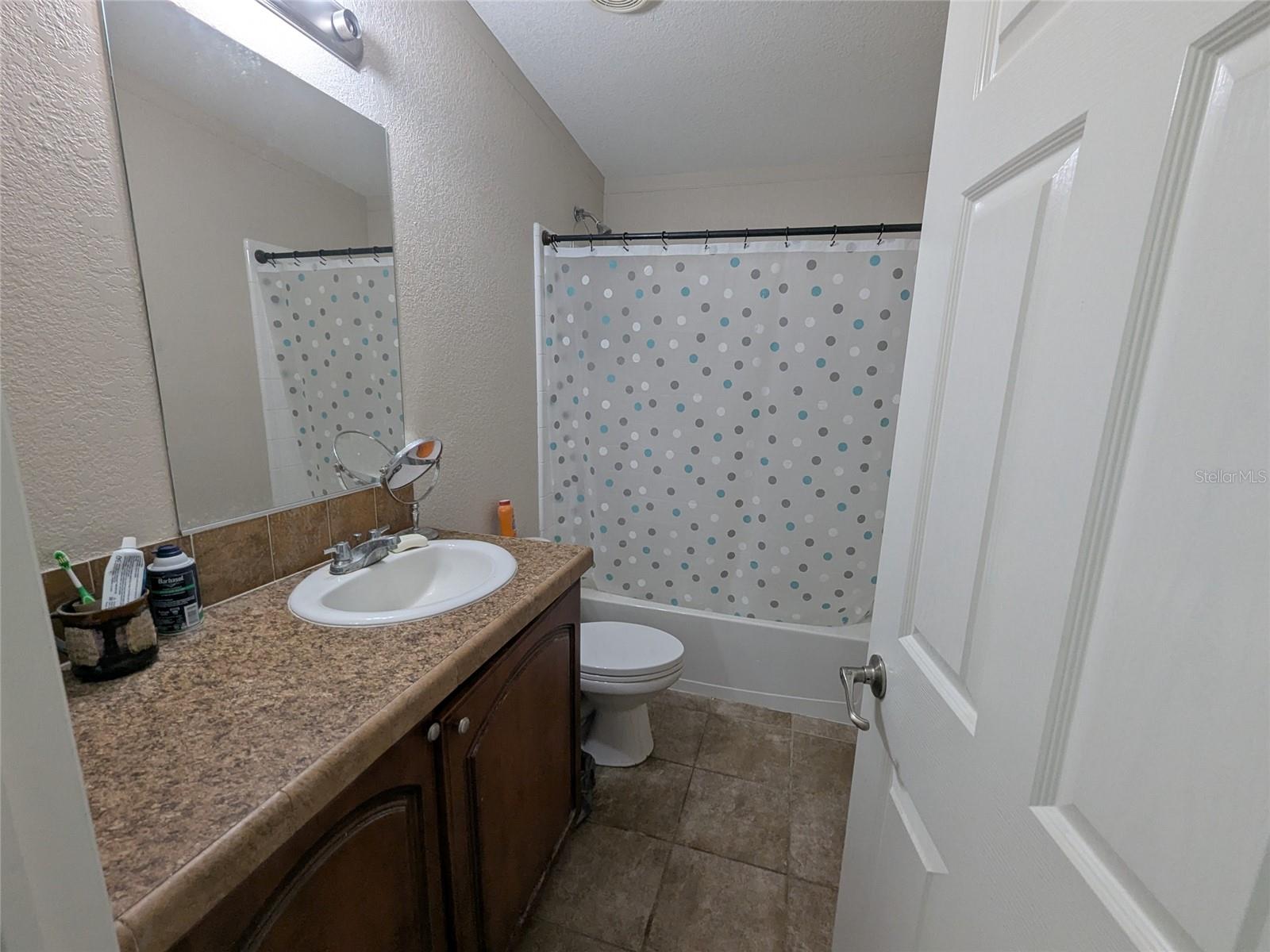 1291 Ne Hansel Ave Property Photo 30