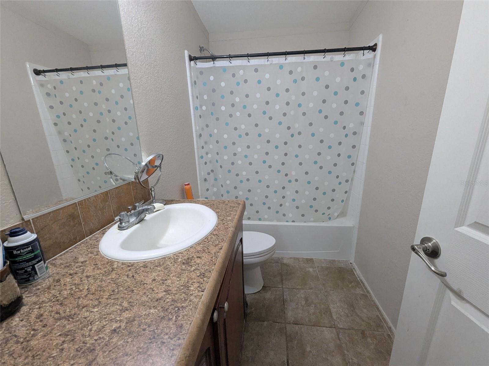 1291 Ne Hansel Ave Property Photo 31