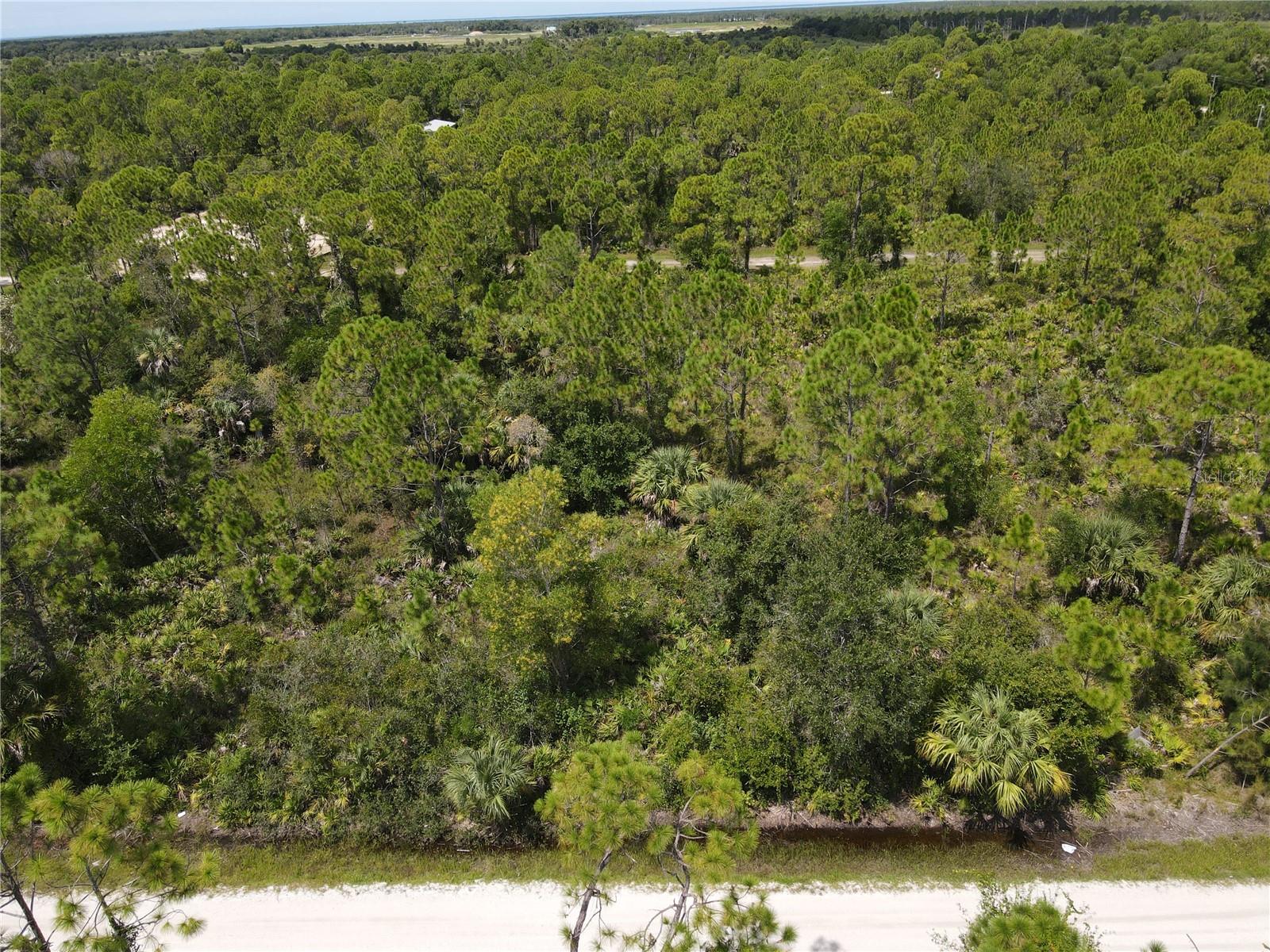 12301 Los Olas Dr Property Photo 1