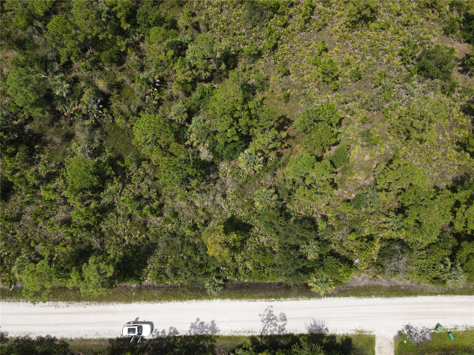 12301 Los Olas Dr Property Photo 6