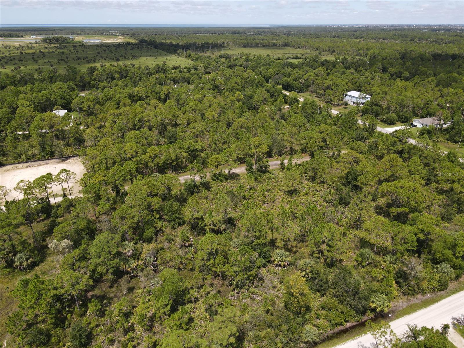 12301 Los Olas Dr Property Photo 7