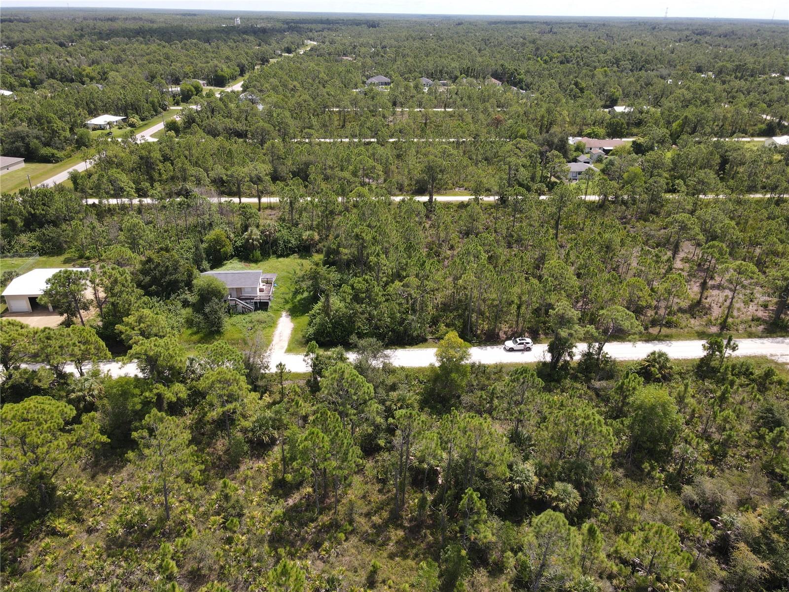 12301 Los Olas Dr Property Photo 9