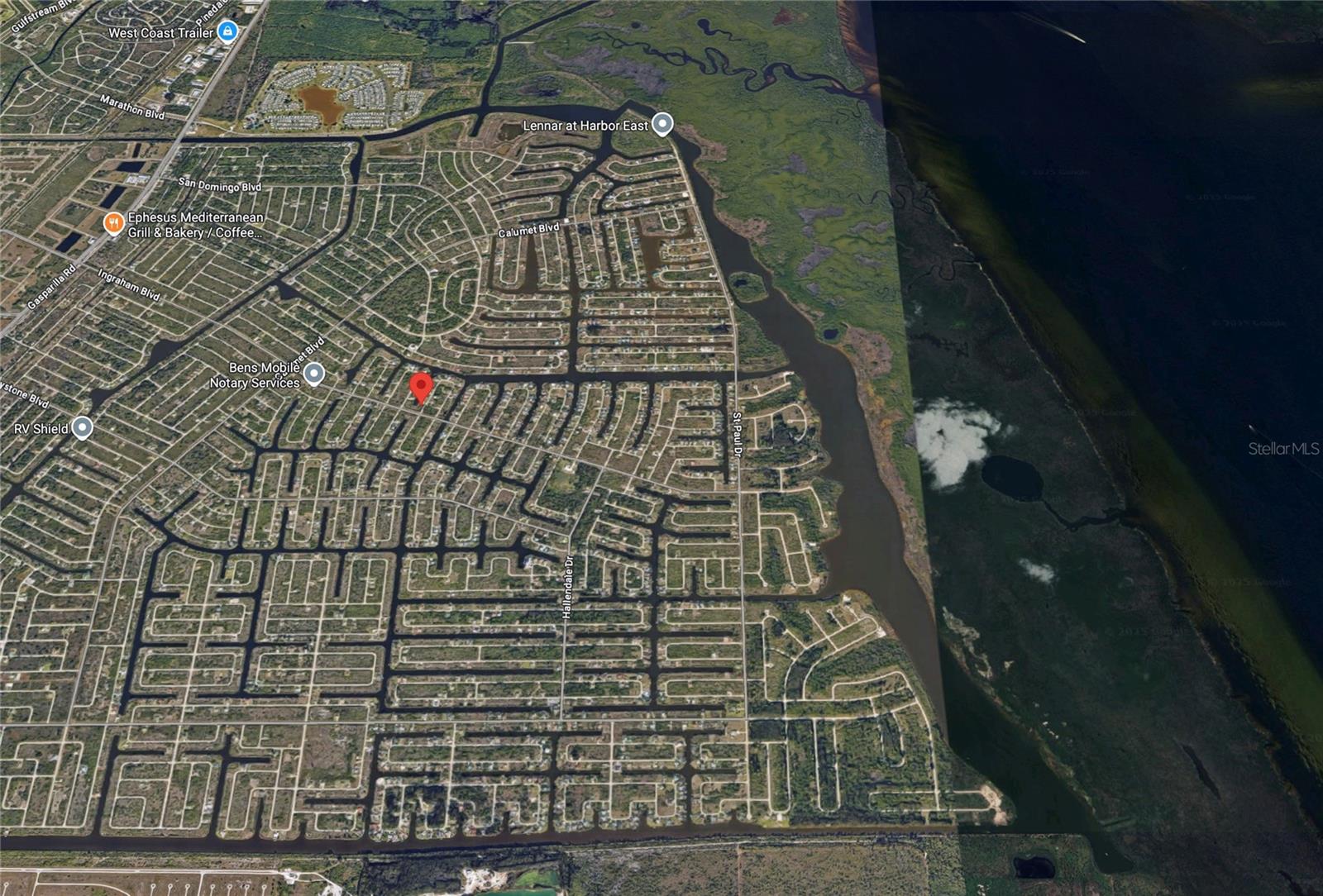 Property Image