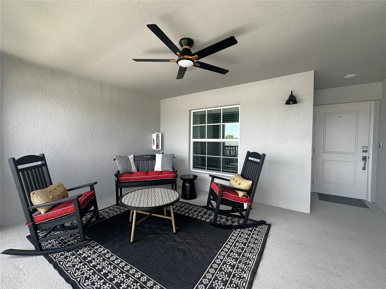 14251 Heritage Landing Blvd #1723 Property Photo 4