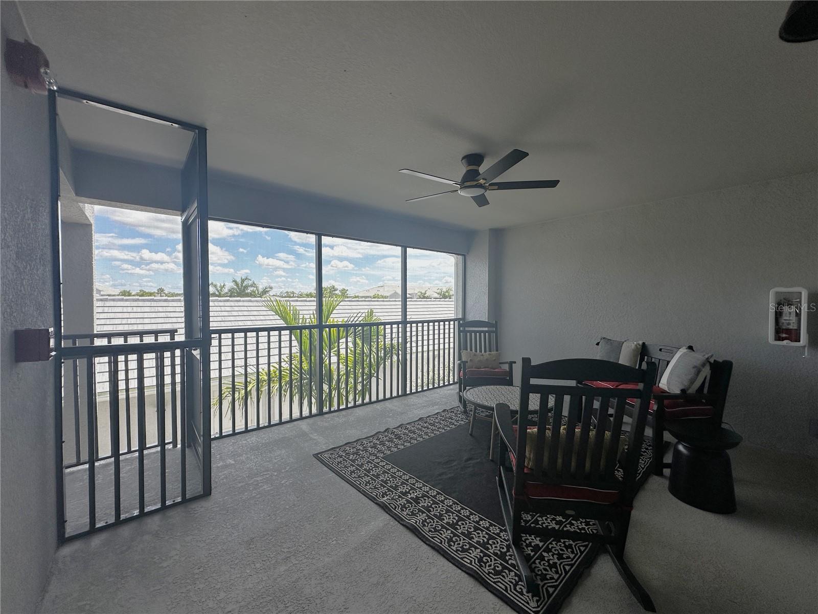 14251 Heritage Landing Blvd #1723 Property Photo 5