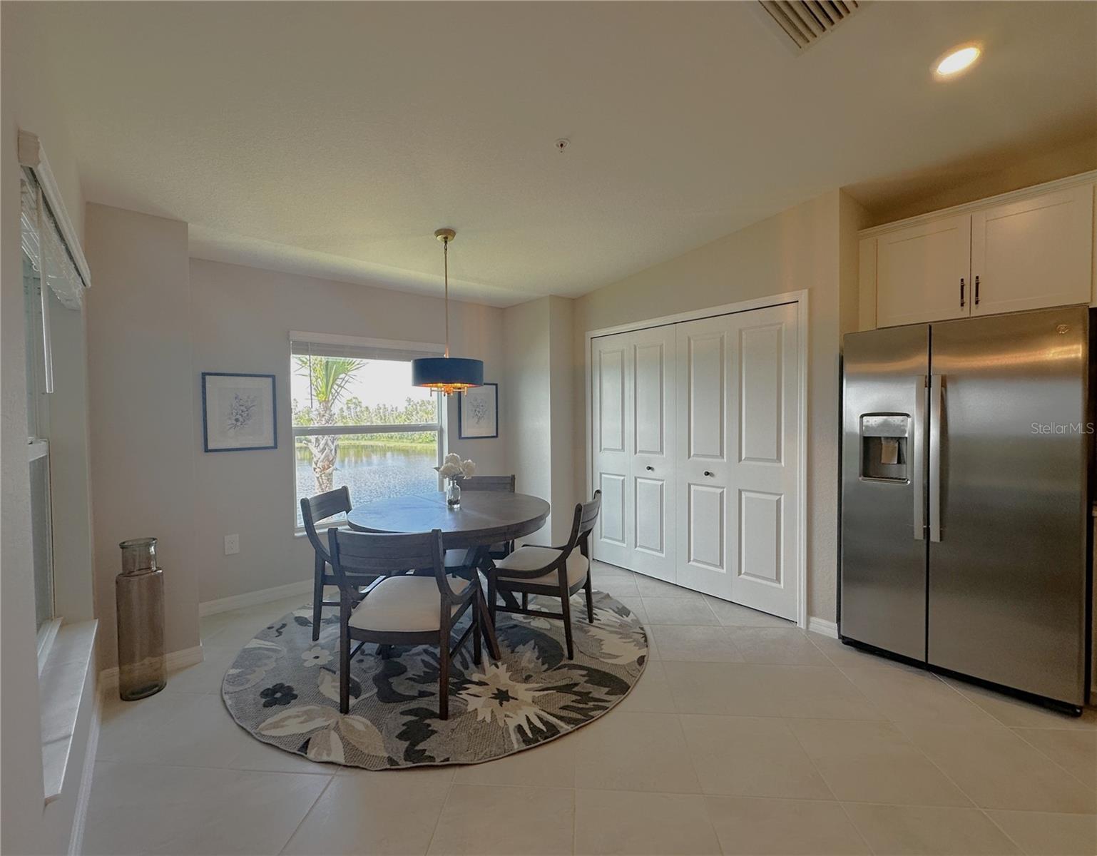14251 Heritage Landing Blvd #1723 Property Photo 10