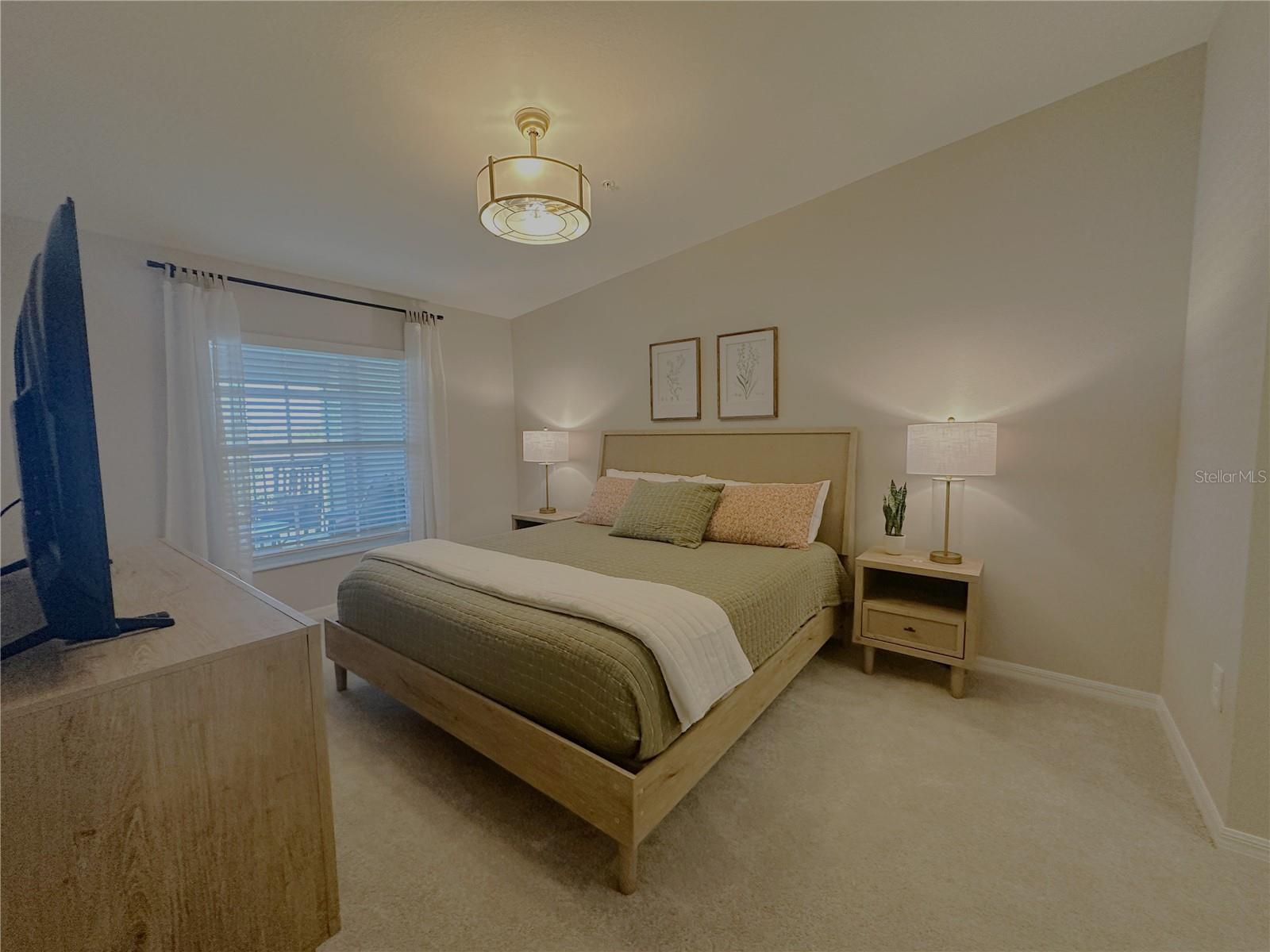 14251 Heritage Landing Blvd #1723 Property Photo 13