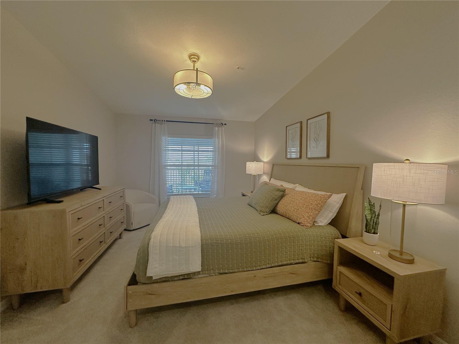 14251 Heritage Landing Blvd #1723 Property Photo 15