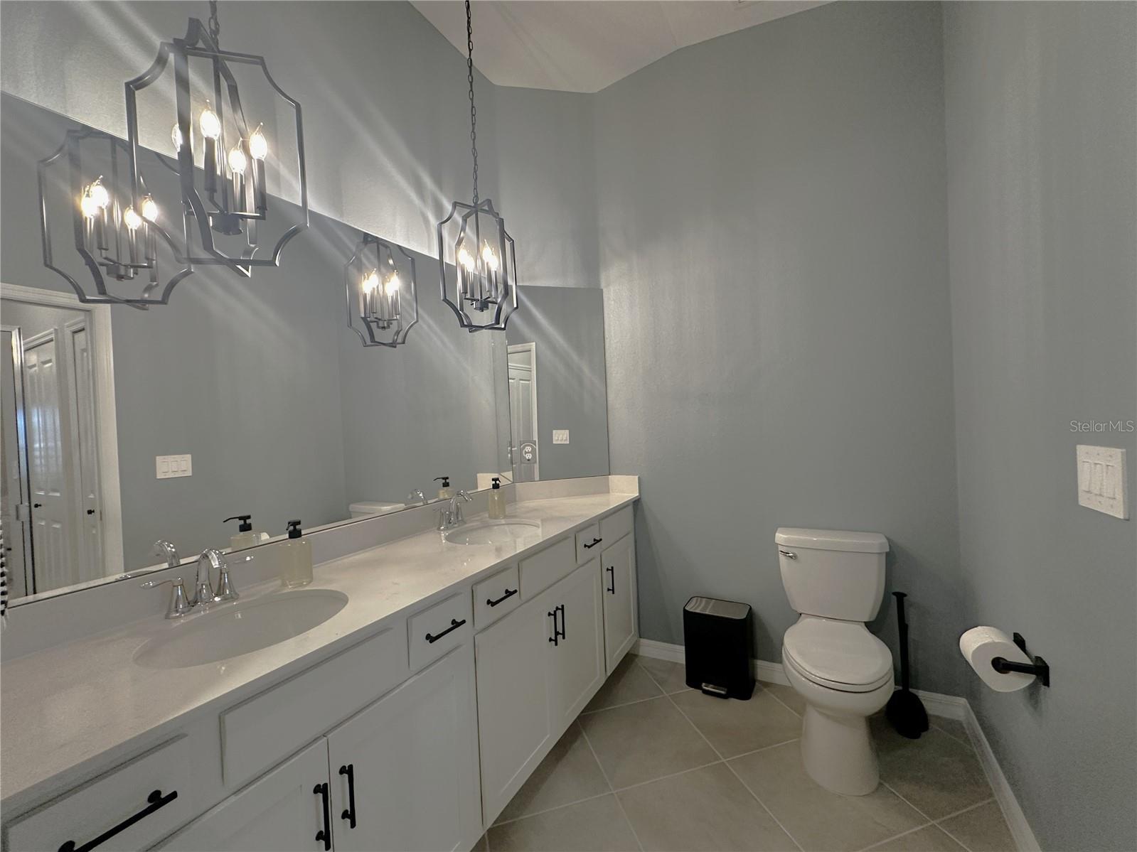 14251 Heritage Landing Blvd #1723 Property Photo 17