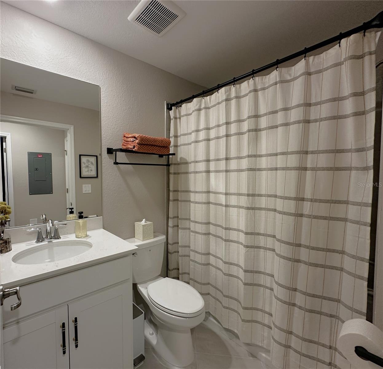 14251 Heritage Landing Blvd #1723 Property Photo 19