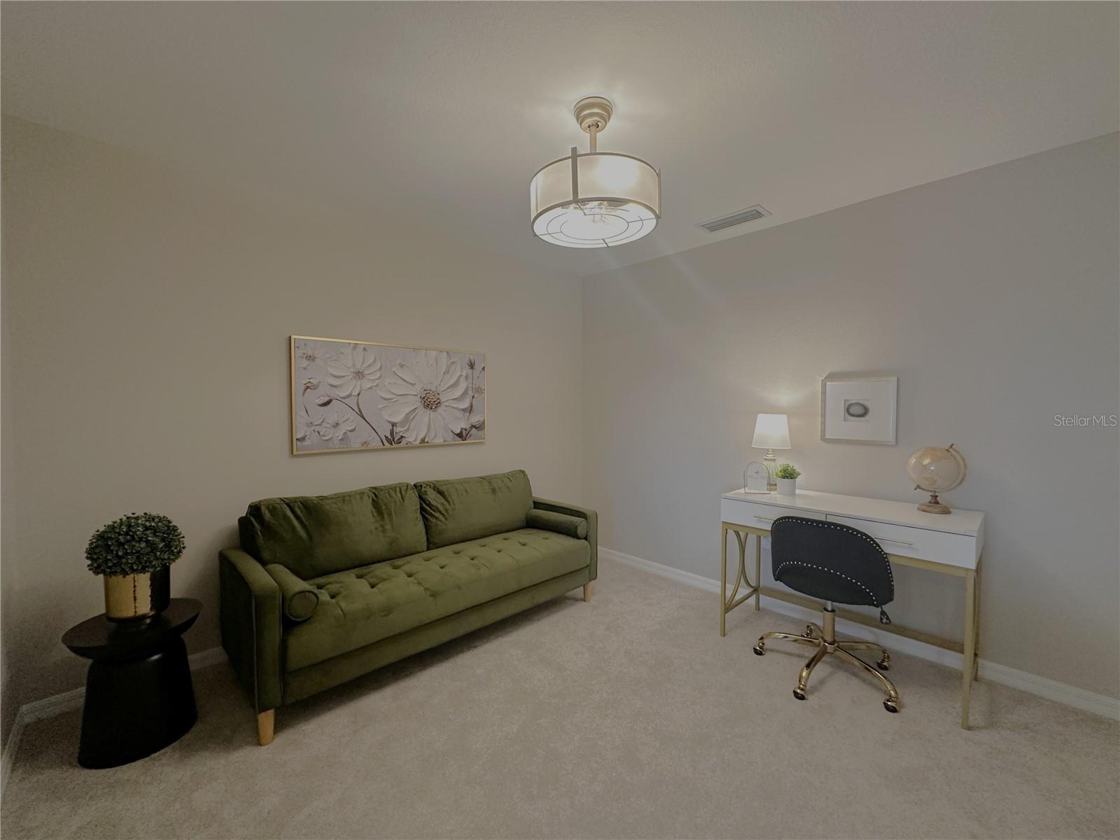14251 Heritage Landing Blvd #1723 Property Photo 20