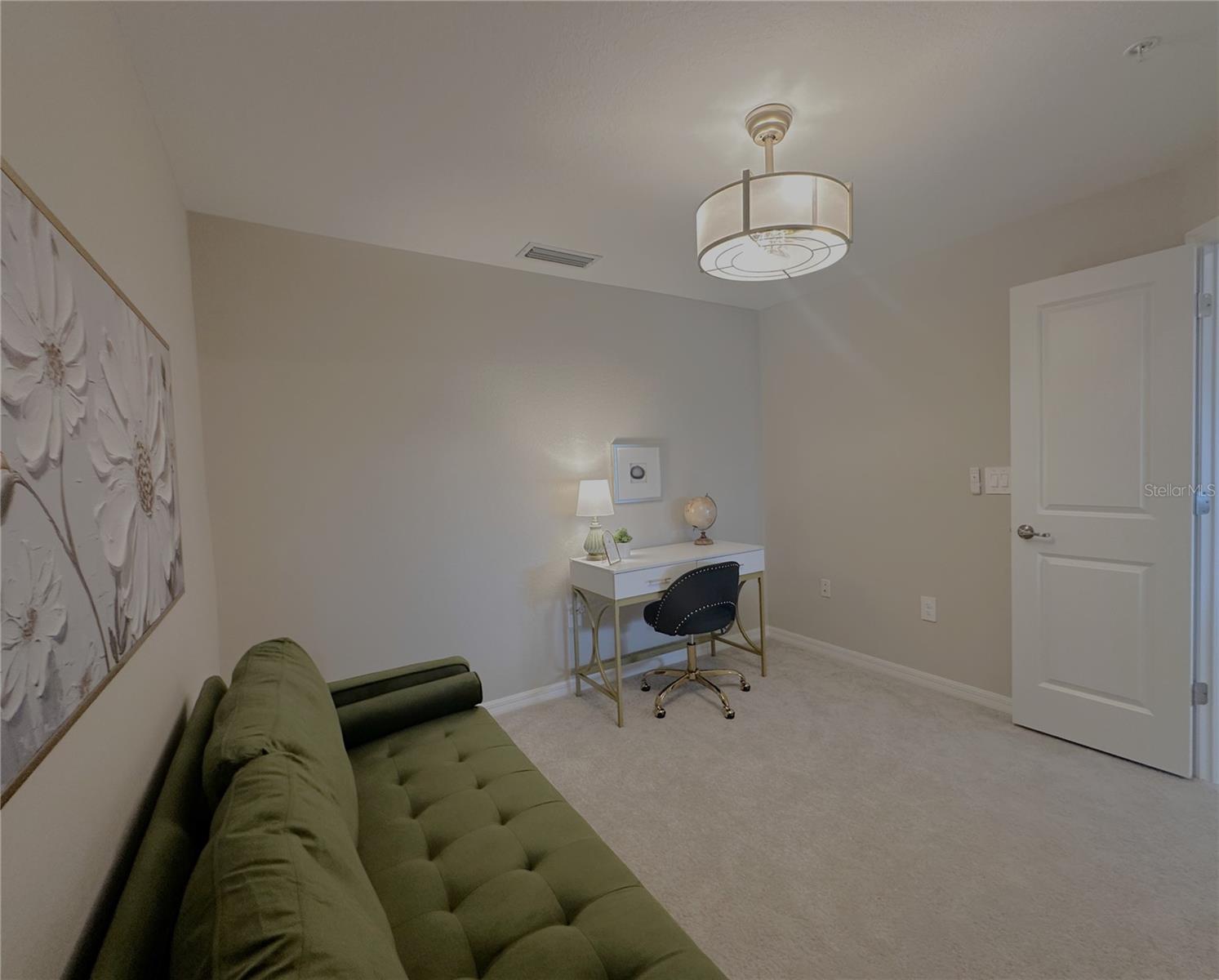 14251 Heritage Landing Blvd #1723 Property Photo 21