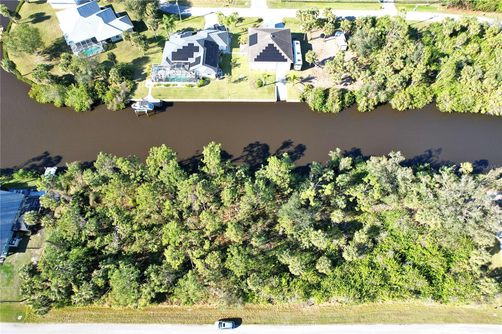 1108 March Dr Property Photo 2